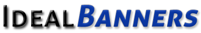 Logo_blue.png