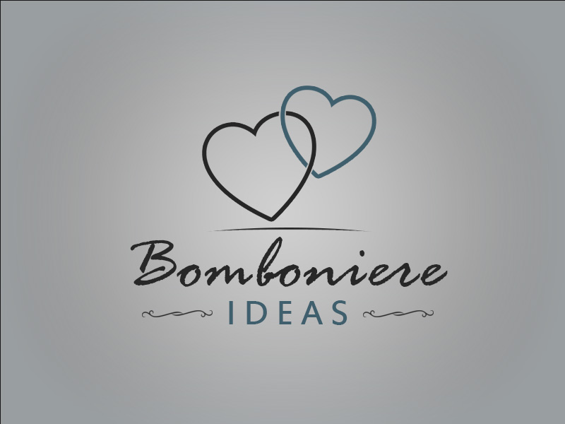logo_bomboniere.jpg
