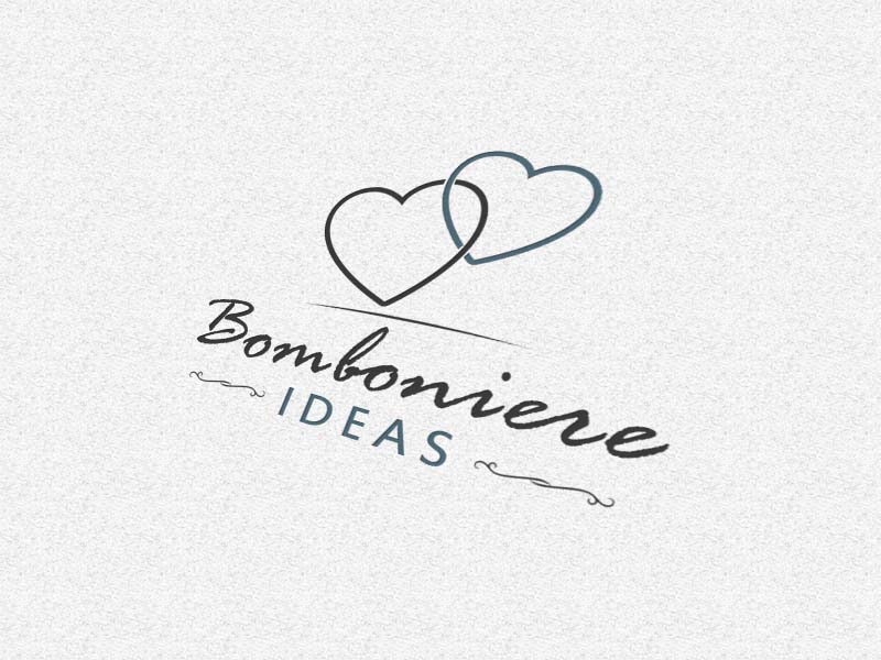 logo_bomboniere1.jpg
