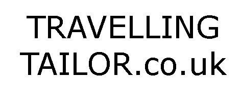 logo_contest.jpg