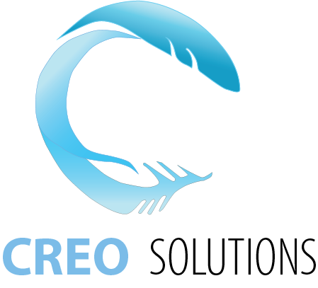 logo_contest.png