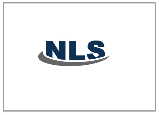 logo_design16a.jpg