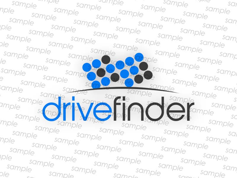 logo_drive.jpg