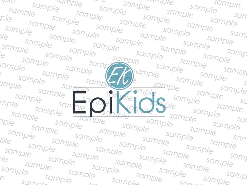 logo_epi.jpg