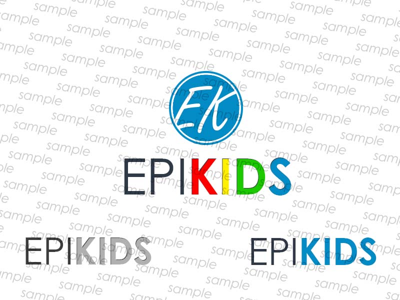 logo_epi1.jpg