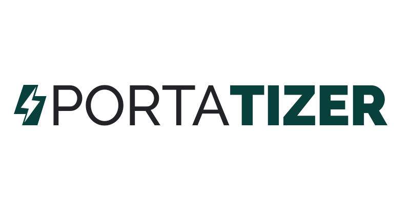 logo_green.png