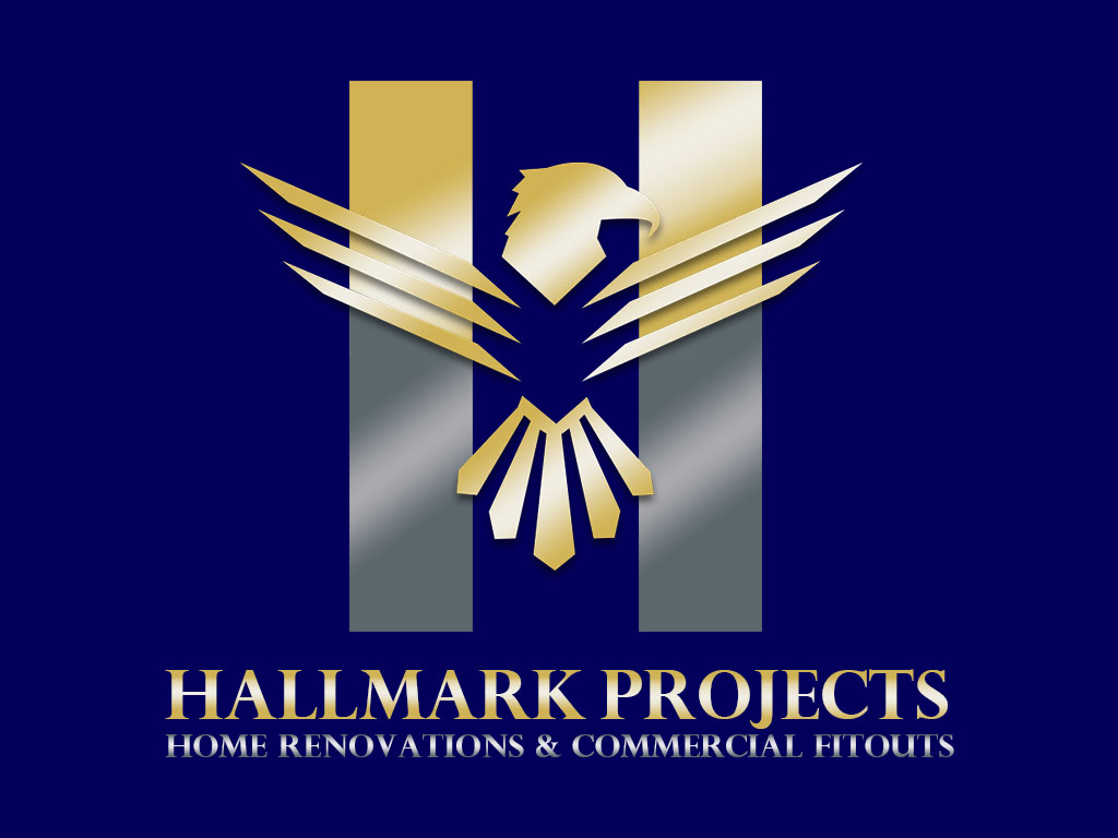 LOGO_Hallmark.jpg