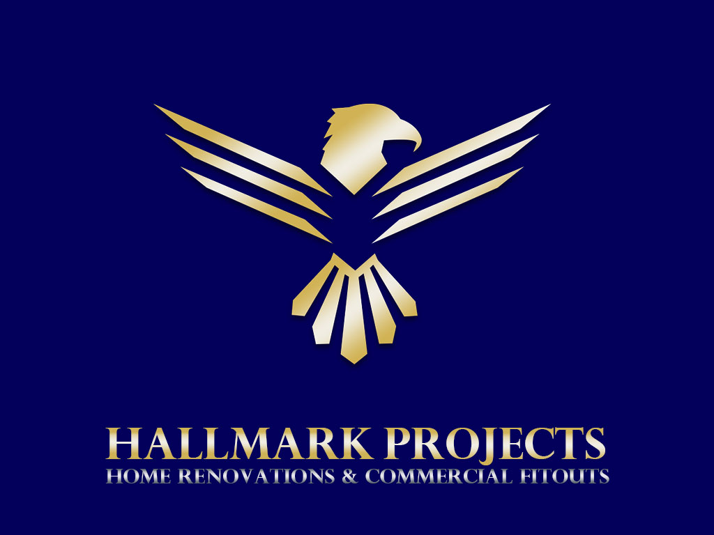 LOGO_Hallmark2.jpg