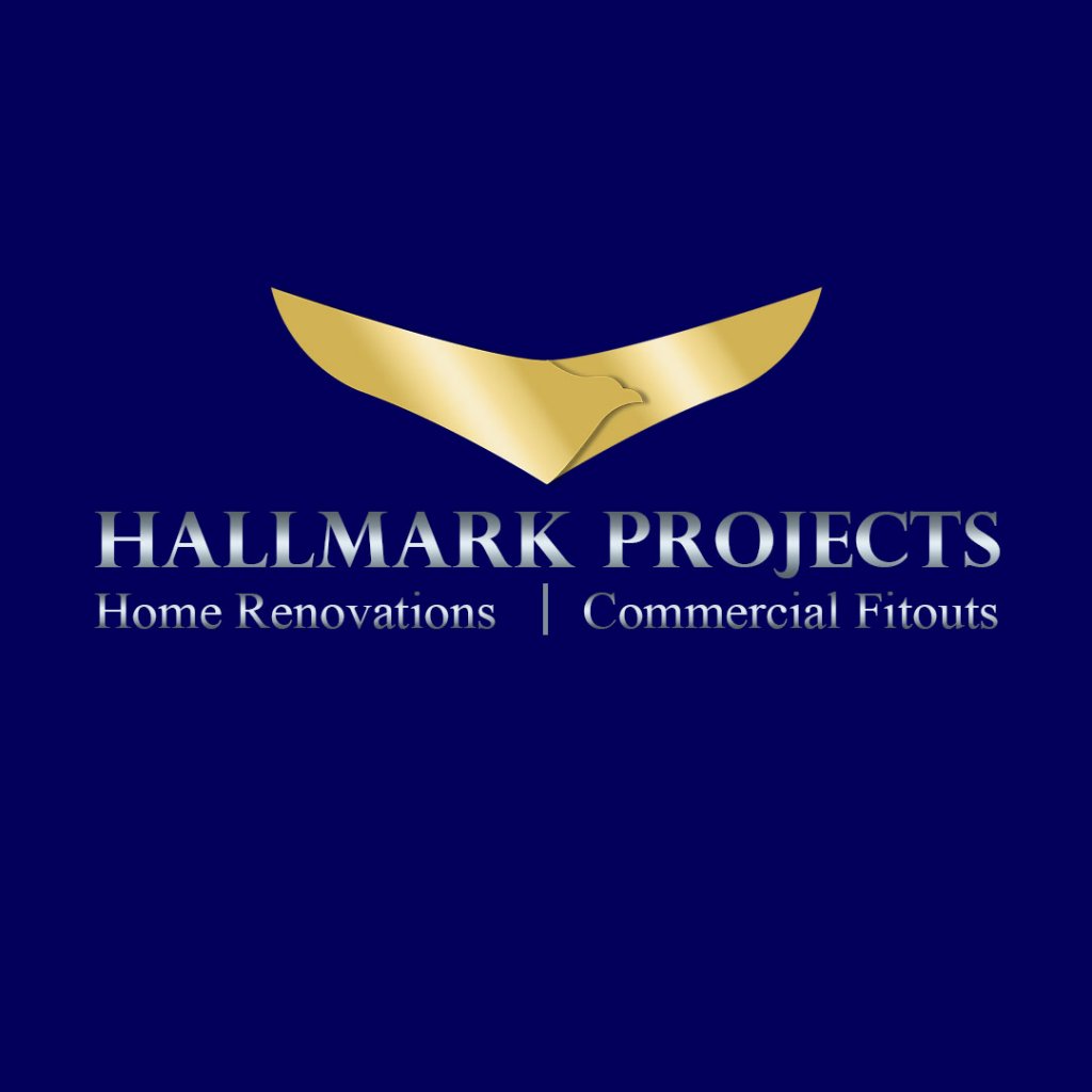 LOGO_HALLMARK_VER2.jpg