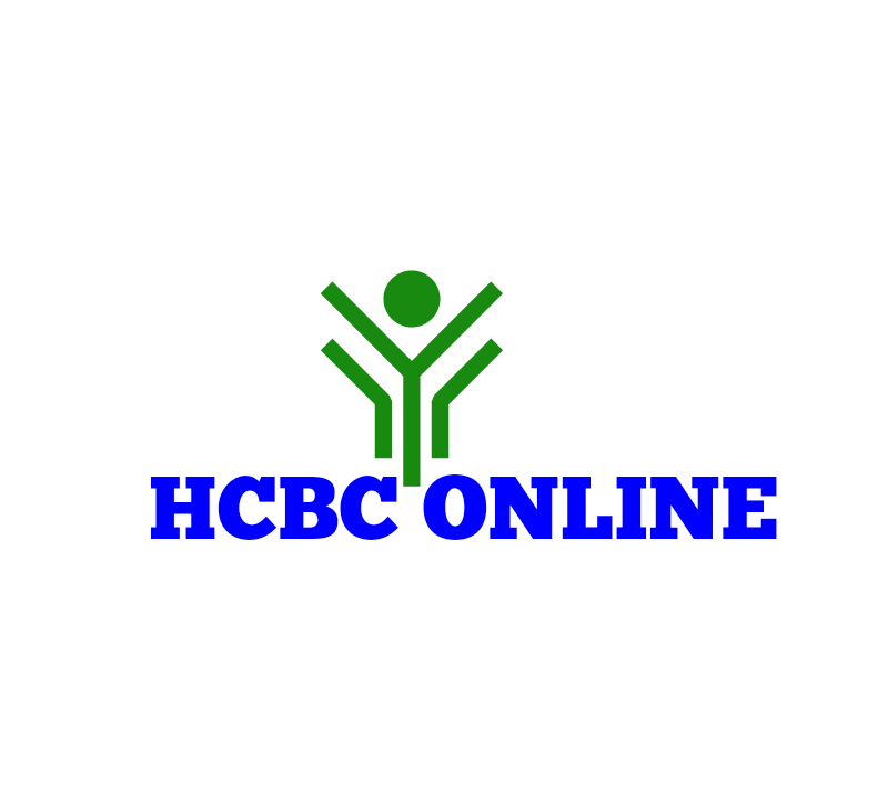 Logo_HCBC.png