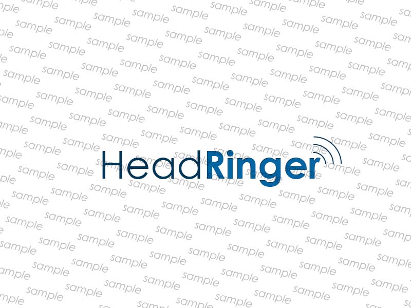 logo_head.jpg