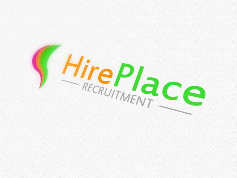 logo_hire.jpg
