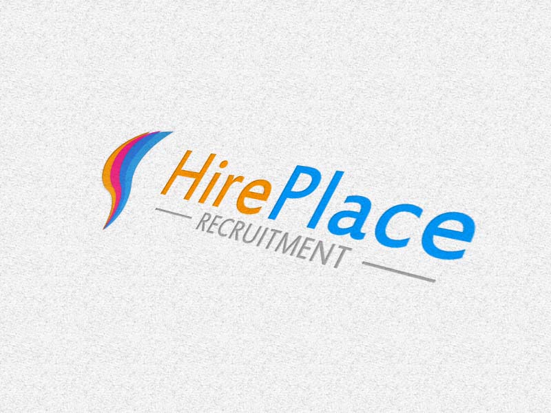 logo_hire.jpg