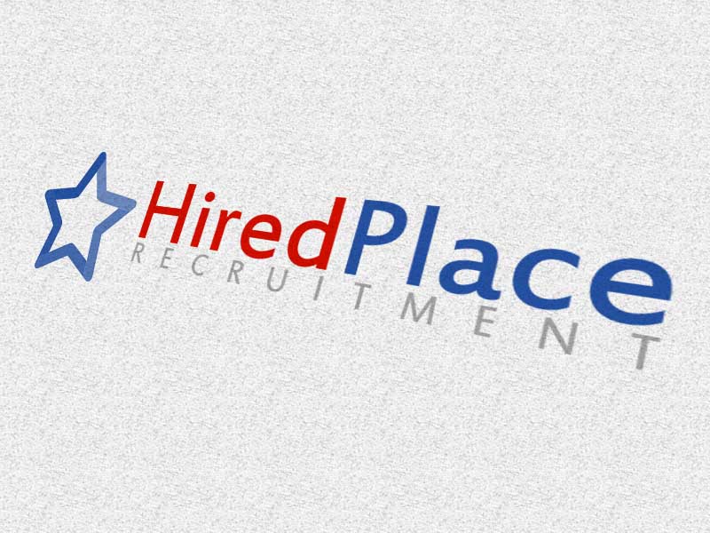 logo_hired1.jpg