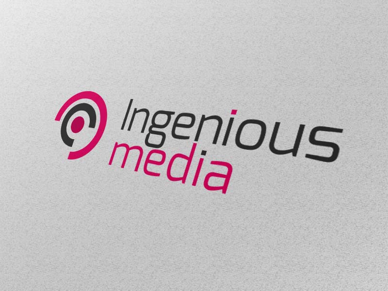 logo_ingenious_media.jpg
