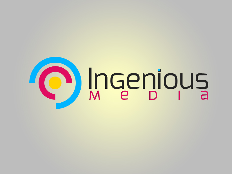 logo_ingenious_media1.jpg