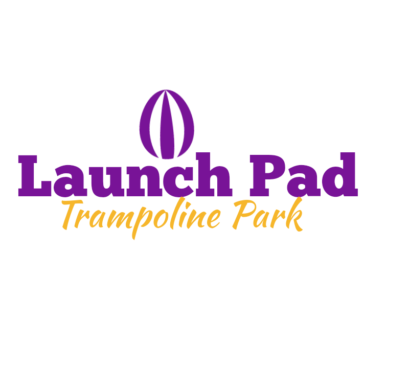 Logo_Launchpad.png