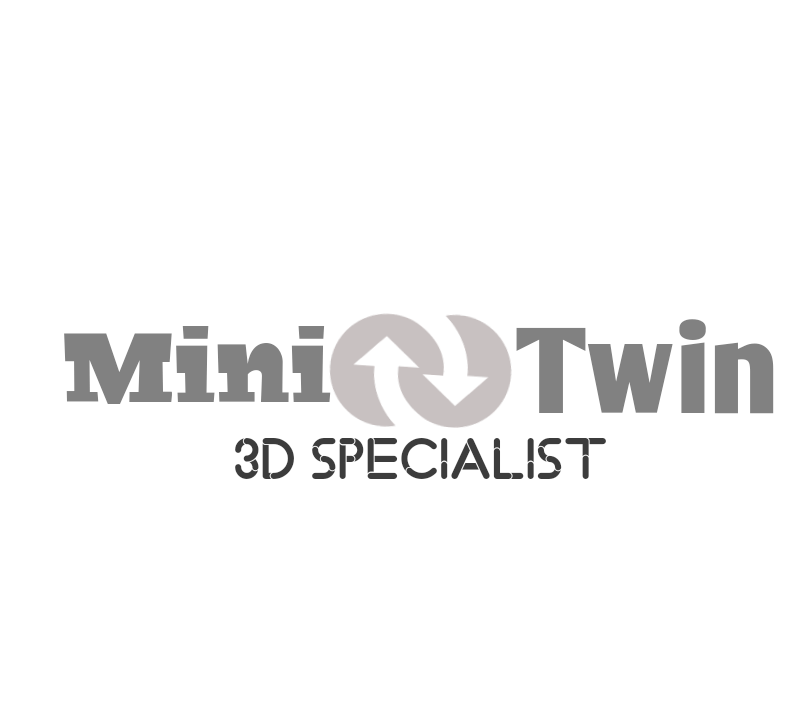 Logo_Mini Twin.png