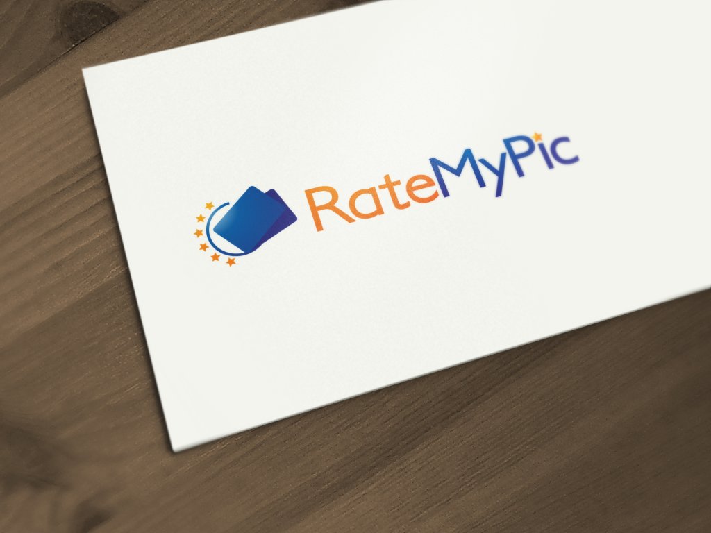logo_mockup_display_4.jpg