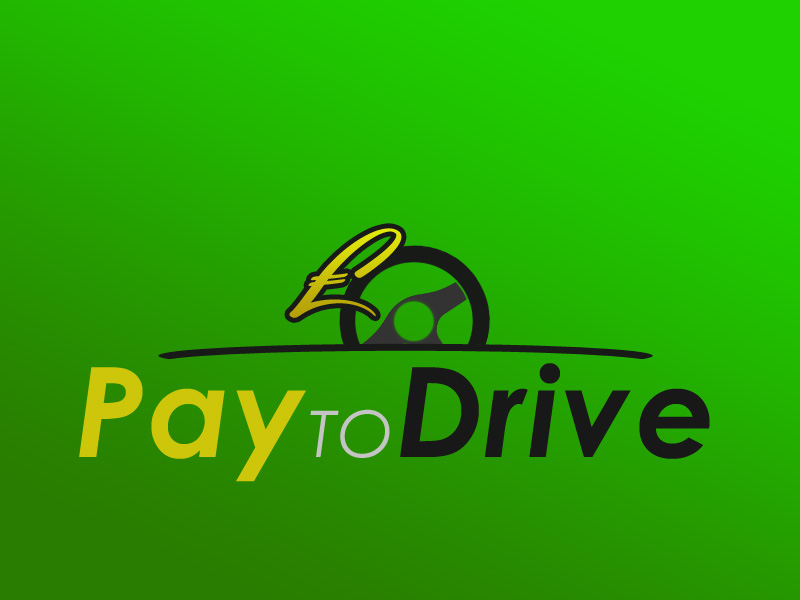 logo_pay1.jpg