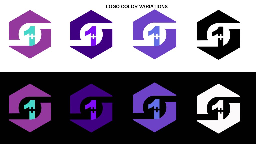 LOGO_presentation 2.jpg