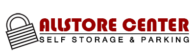 logo_sample.gif