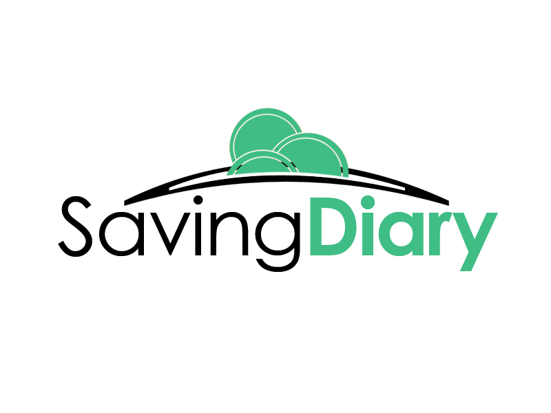 logo_saving.jpg