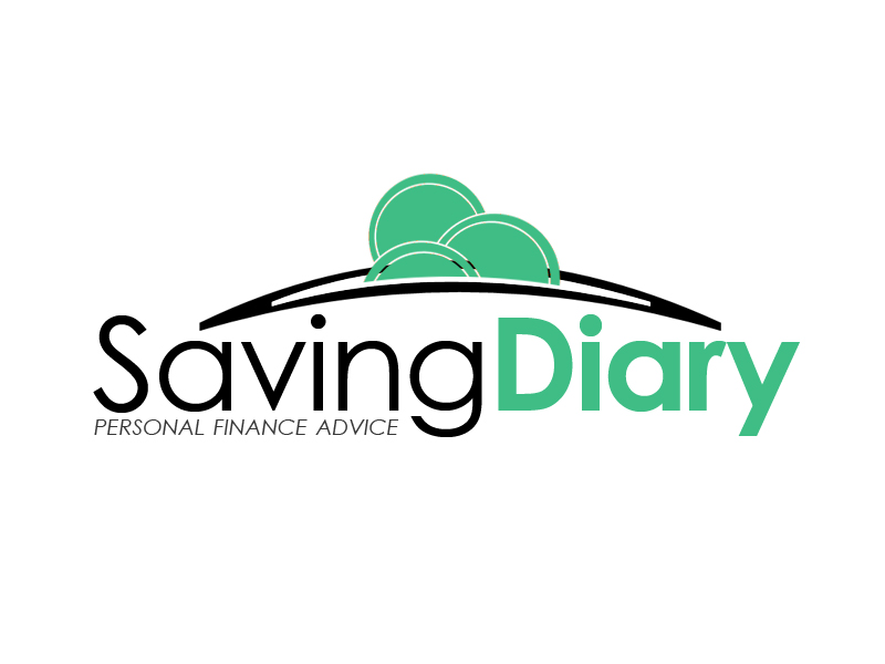 logo_saving.jpg