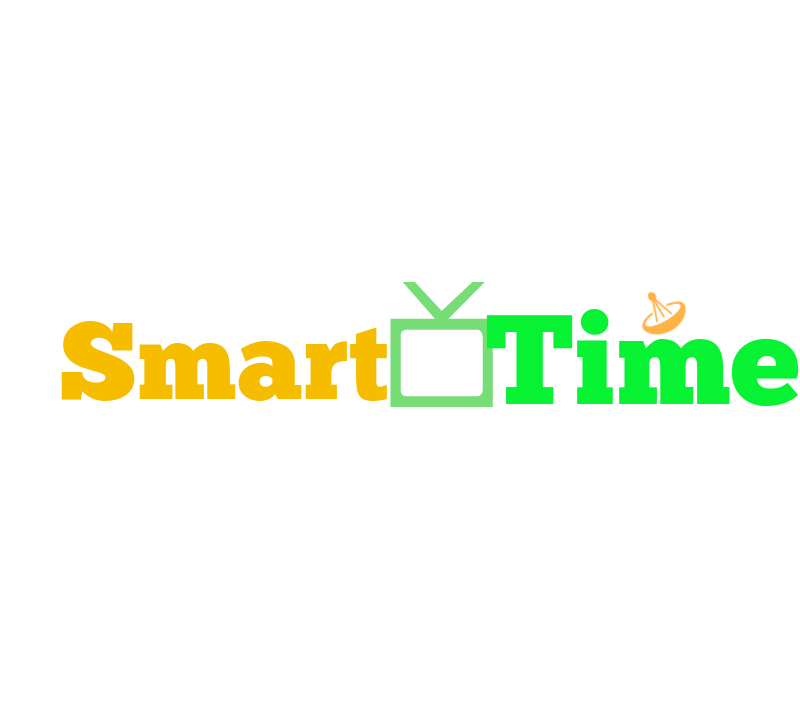 Logo_Smart Time.png