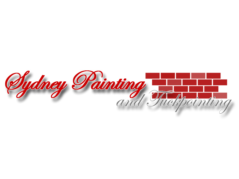 logo_sydney_painting.jpg