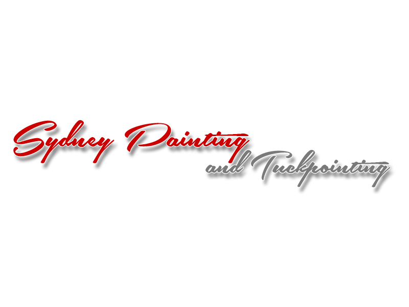 logo_sydney_painting.jpg