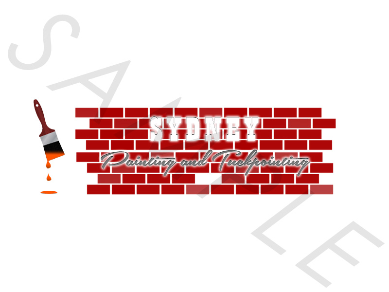 logo_sydney_painting1.jpg