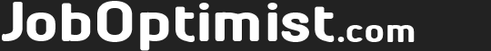logo_top.png