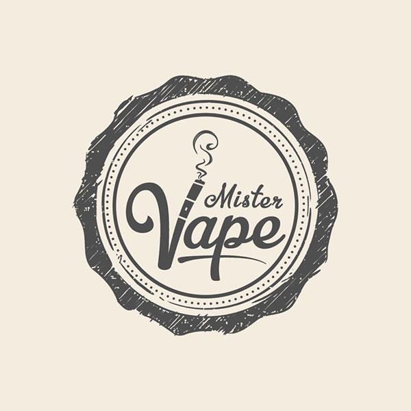 logo_vape1.jpg