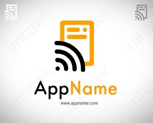 logoApp.jpg