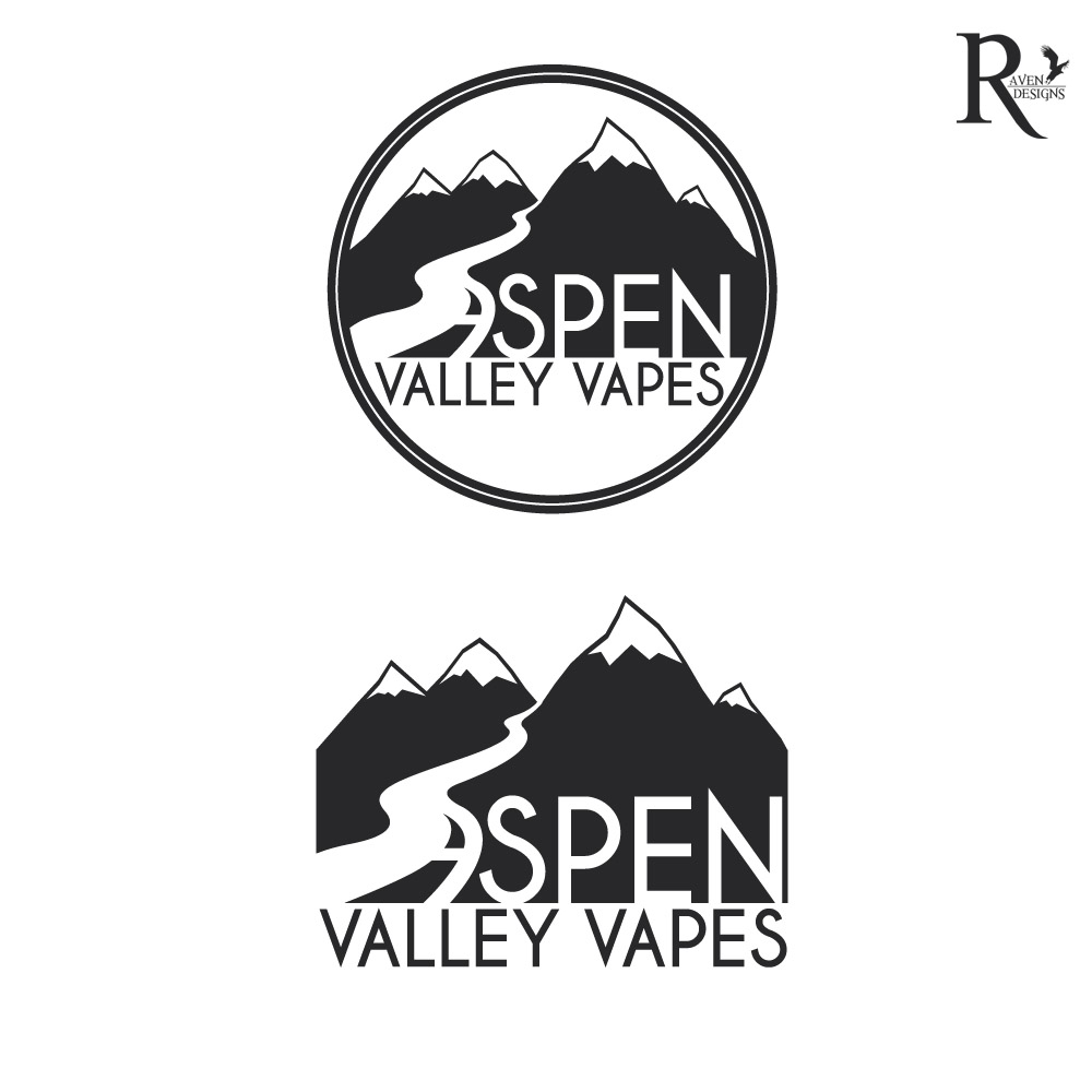 logoaspen..jpg