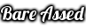 logoblack.png