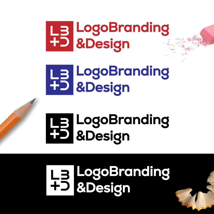 LogoBranding&Design.jpg