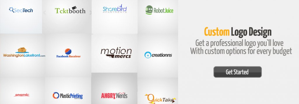 logobrandingcom.jpg
