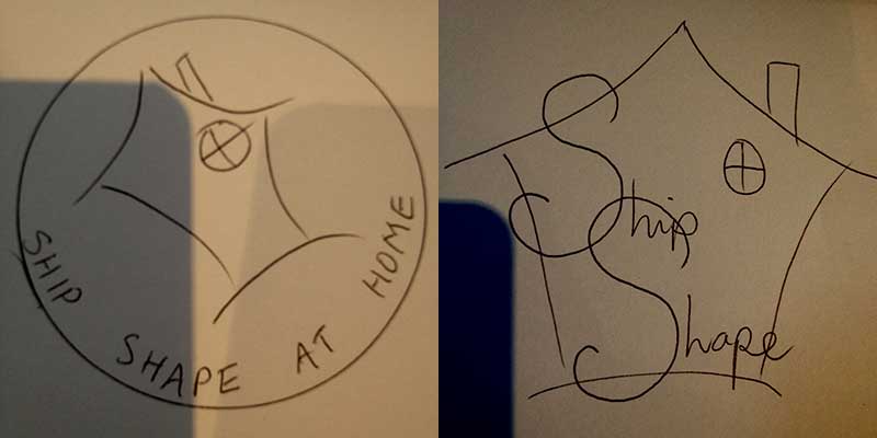 logoidea.jpg