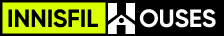 logoIH.png
