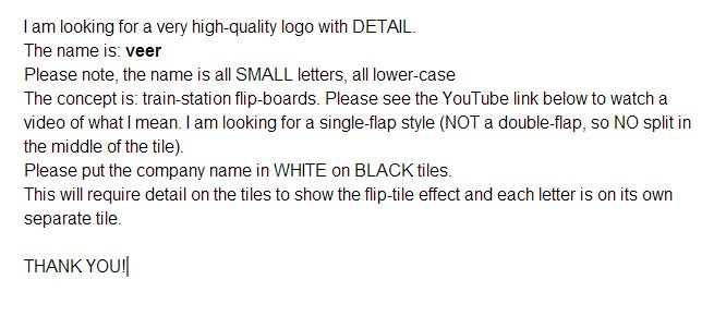 logoinstructions.jpg