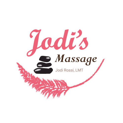 logojm.jpg