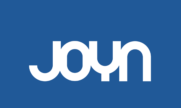 logojoynonlyblue.png