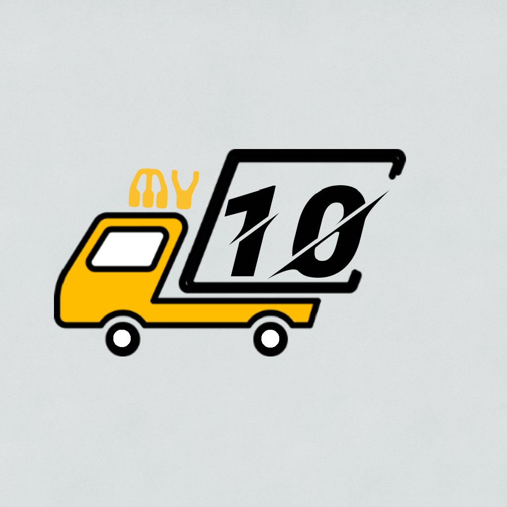 Logomaker_28072021_221411_compress12.jpg
