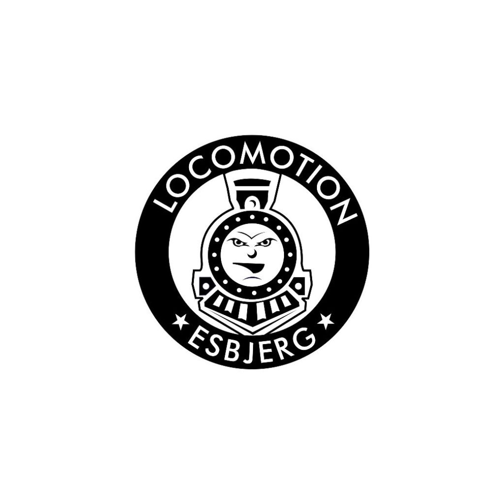LogoMockup- 1.jpg