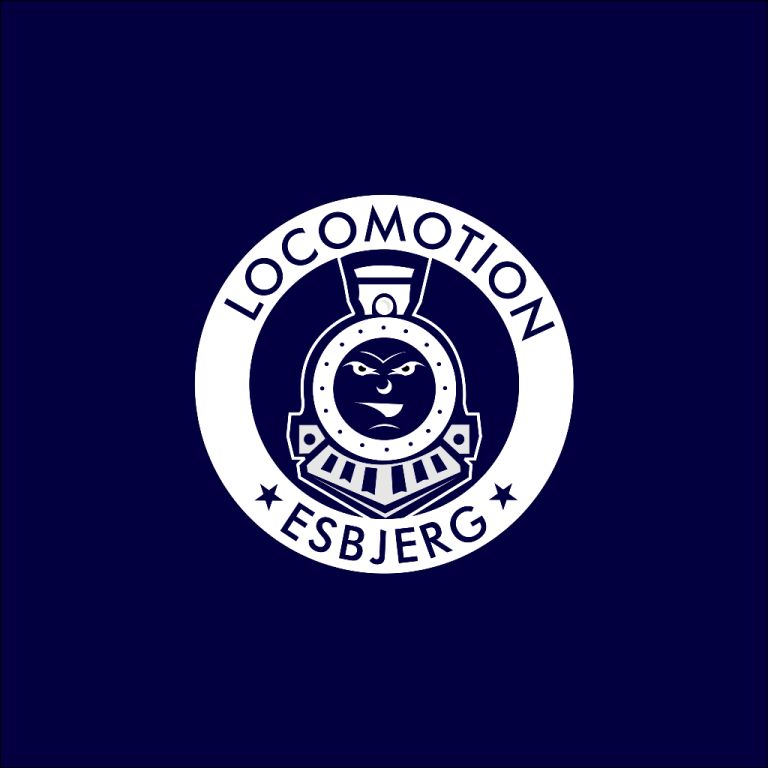 LogoMockup-2.jpg