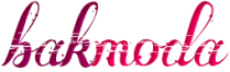logoo2.png