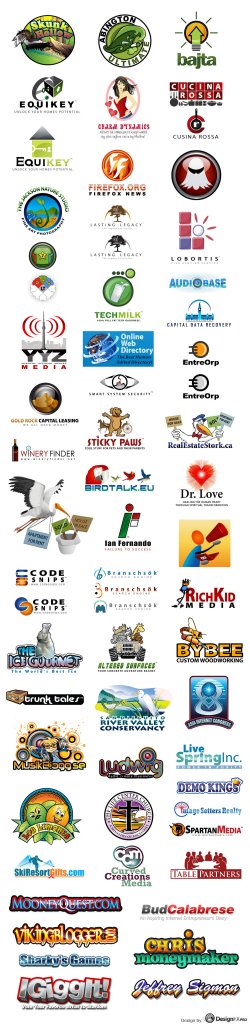 logos.jpg