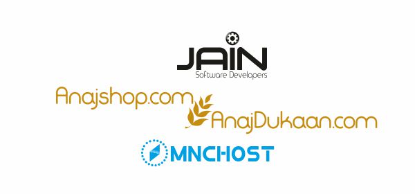 LOGOS.jpg